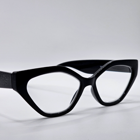 The "Miles" Reader - Picture 4 of 5